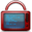 Логотип Ivacy VPN