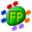 Логотип FreePOPs