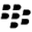 Логотип MemoPad