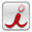 Логотип iLinc