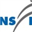 Логотип TransLink