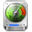 Логотип Stellar Drive Monitor