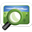 Логотип VisualLightBox