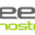 Логотип PEER 1 Hosting