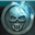 Логотип Tom Clancy&#39;s Ghost Recon (series)