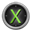 Логотип TimeComX