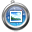 Логотип SafariCacheView