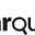 Логотип Sonarqube