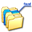 Логотип Direct Folders