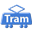 Логотип FileTram