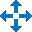 Логотип DragIt