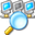 Логотип Advanced IP Scanner