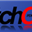 Логотип WatchOCR