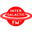 Логотип intergalactic.fm