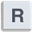 Логотип Rollip