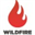Логотип Wildfire