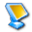 Логотип Gene6 FTP Server