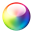 Логотип Circle