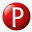 Логотип Poser Debut