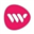 Логотип wireWax