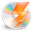 Логотип Mac DVDRipper Pro