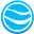 Логотип Stream-Cloner