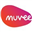 Логотип muvee Reveal
