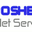 Логотип ZeroShell