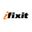 Логотип IFixit