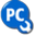 Логотип PC Tools Internet Security