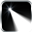 Логотип Flashlight LED