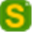 Логотип Sooeet!