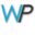 Логотип WorshiPlanner