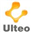Логотип Ulteo