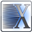 Логотип X2Go
