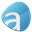 Логотип AppAware
