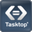 Логотип Tasktop