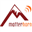 Логотип Opencast Matterhorn