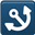 Логотип clickb.in