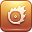 Логотип Free Disc Burner