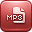 Логотип Free YouTube to MP3 Converter