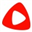 Логотип Streamza