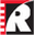 Логотип Replicon Timesheet Software