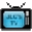 Логотип JLC Internet TV