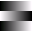 Логотип ScreenBright