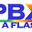 Логотип PBX in a Flash
