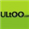 Логотип Ultoo