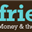 Логотип PrintFriendly