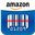 Логотип Price Check by Amazon