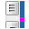 Логотип Scrollbar Search Highlighter